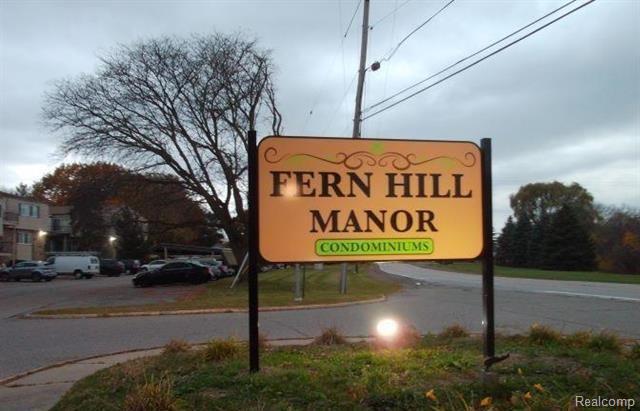 Photo - 38220 Fairway Ct Unit 43A