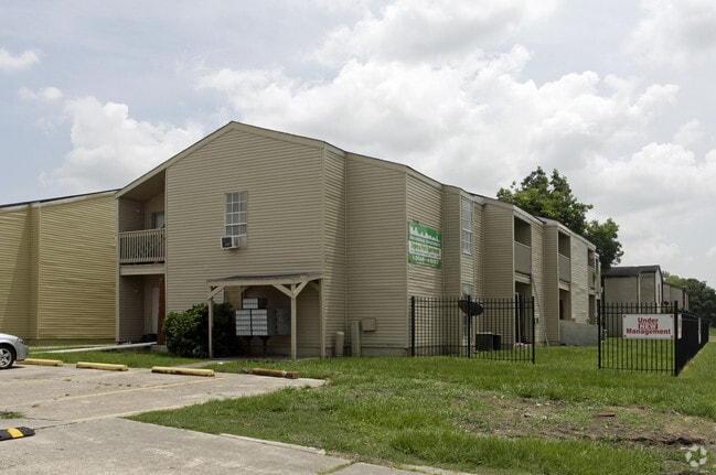 Building Photo - Cypress Acres Rental