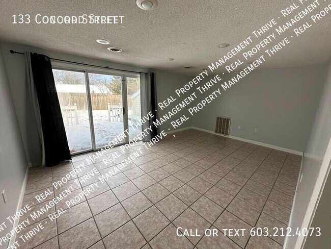 Photo - 133 Concord St