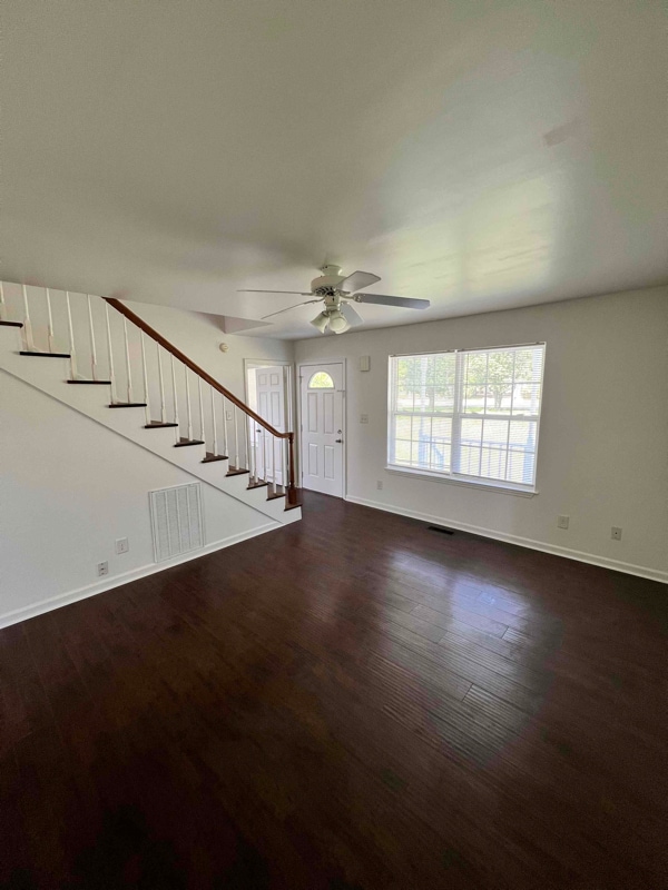 Photo - 369 Old Kinser Rd SE