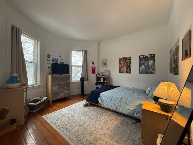 Photo - 98 Cypress St Unit 3