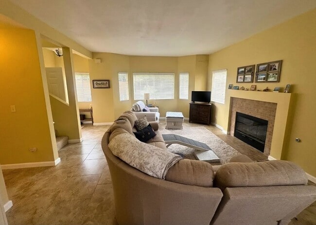 Photo - 3BD 2.5BA In Santa Maria, CA