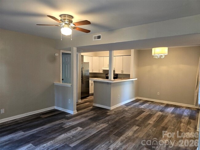 Photo - 4608 Sharon Chase Dr Unit C