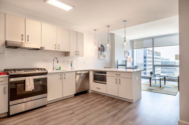 405 Atlantic St Unit SI FL16-ID1050384P