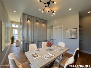 Photo - 1107 S Cherry St