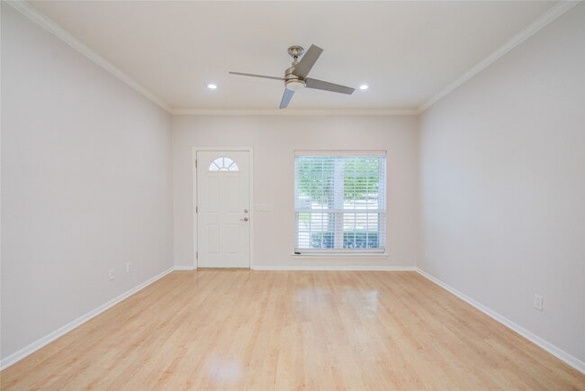 Photo - 2910 Grants Lake Blvd Unit 1801