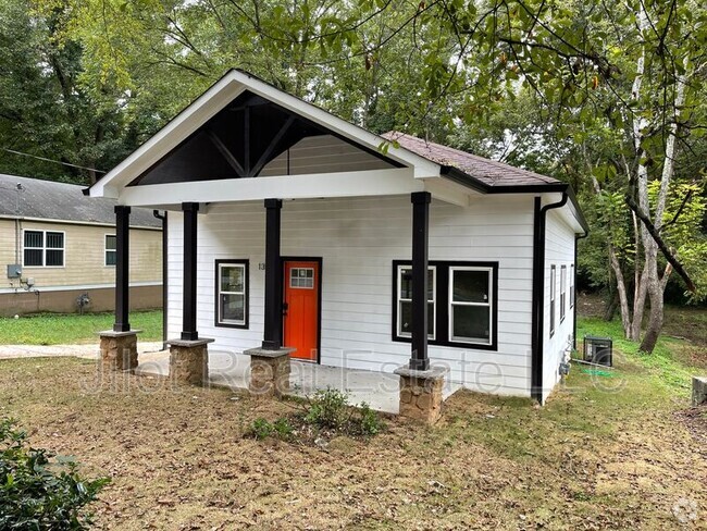 Building Photo - 1312 Nash Rd NW Rental