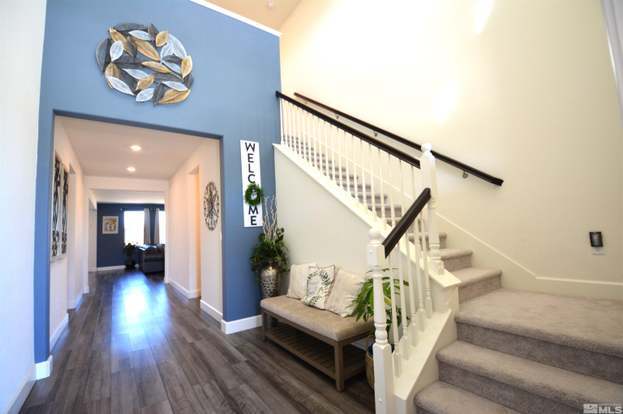 Photo - 6179 Bearcat Dr