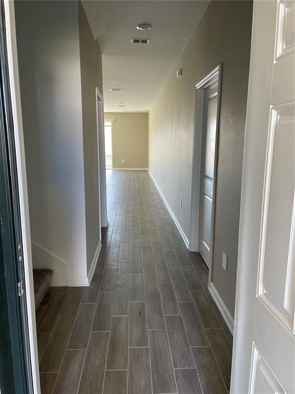 Photo - 6805 Perch Hammock Lp