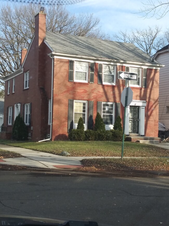 Photo - 4214 Bedford St Townhome