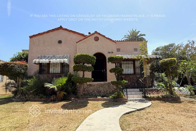 Building Photo - 3454 W 76th St