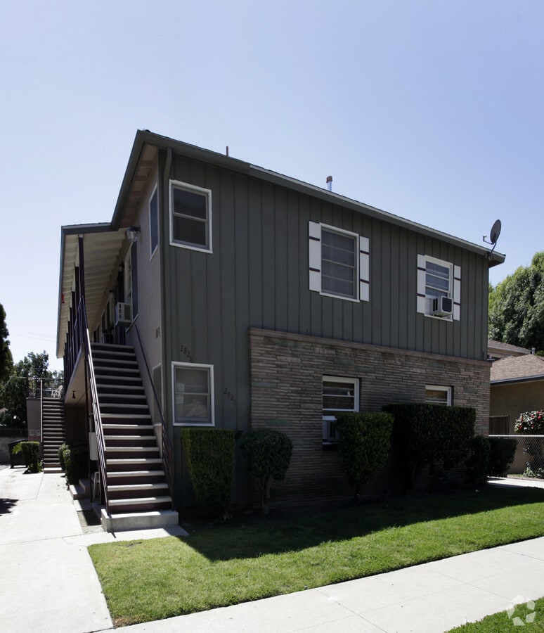 Photo - 2828 W Clark Ave