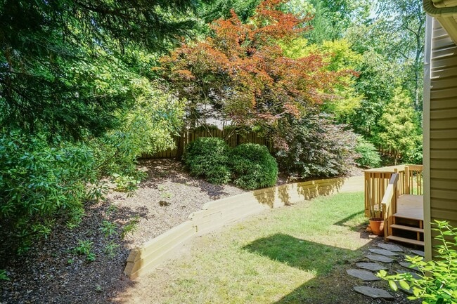 Photo - IMMACULATE Family Home!