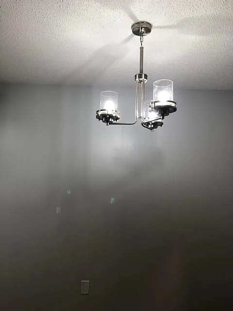 Photo - 2007 Melrose Dr Unit C