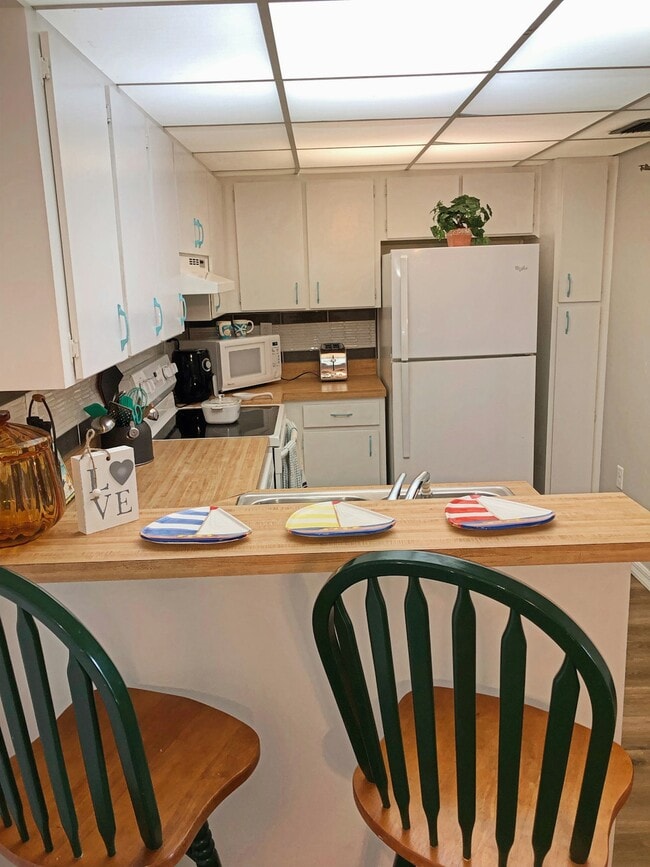 Photo - 3006 Caring Way Unit 409