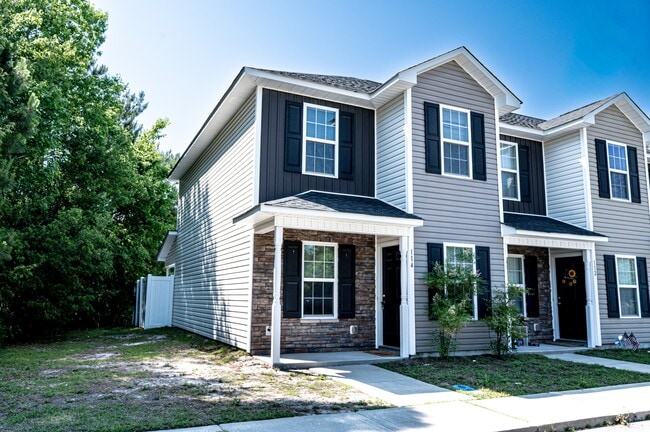 Photo - 114 Meadow Way