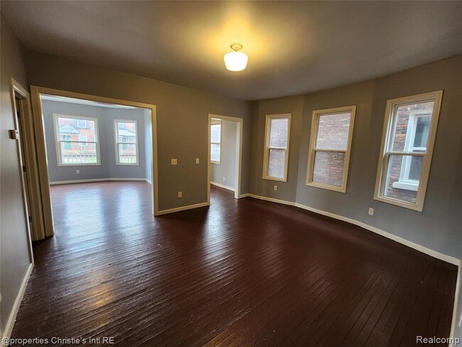Photo - 605 E Bethune St