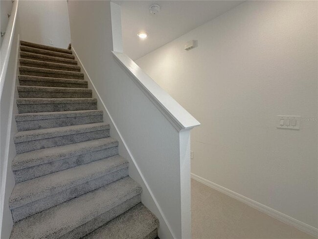 Photo - 28537 SWEET MEADOW Dr