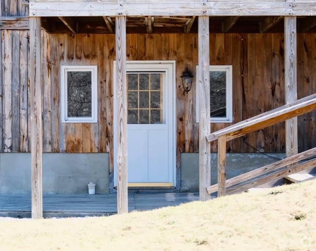 Rentals under 1,200 near Barre Town VT 5 Rentals