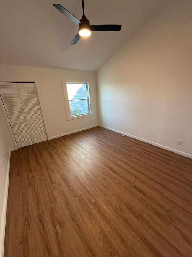 Photo - Lakefront Living at Fairfield Plantation