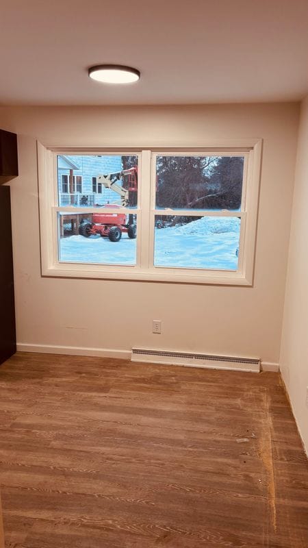 Photo - 42 Young Ave