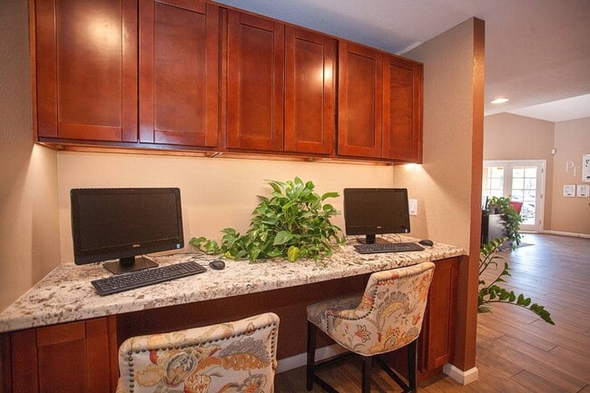 Photo - Paradise Foothills Apartment Homes