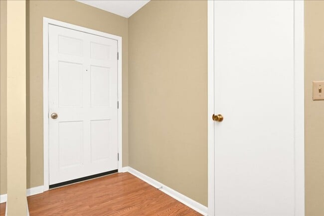 Photo - 3 Bedroom, 2 Bath home.