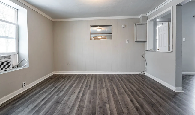 Photo - A Charming One-Bedroom with a Yard You’ll Love