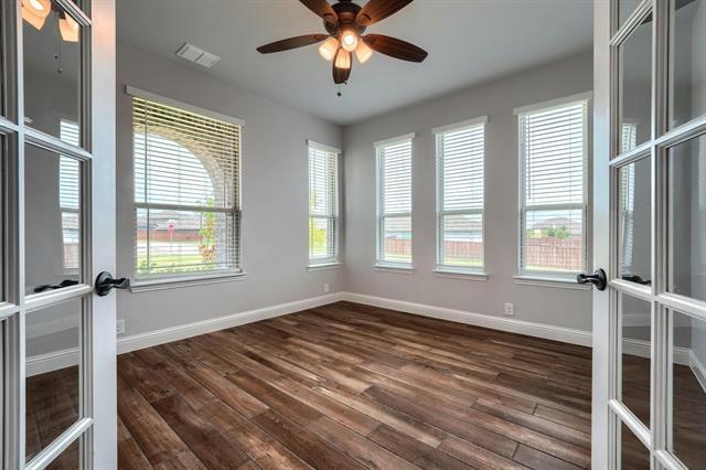 Photo - 1100 Misty Ridge Dr