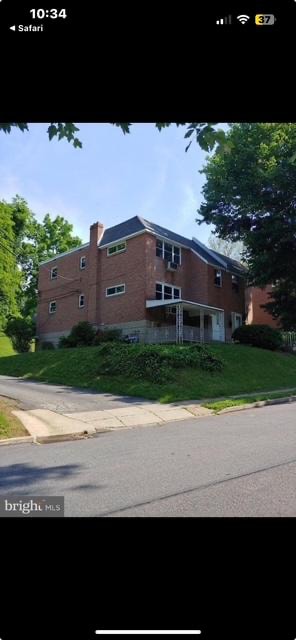 Building Photo - 4431 Rosemont Ave Unit 1 Rental