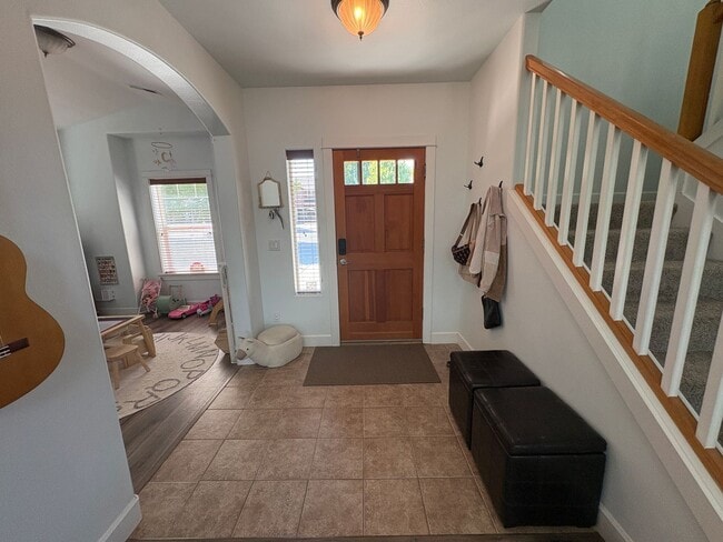 Photo - 1326 SW Rimrock Way