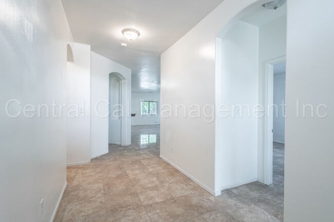 Photo - 4 Bedroom, 2 Bath Home - $2450 per month!