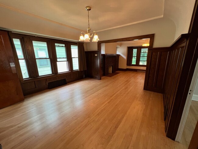 Photo - 2168 N 57th St