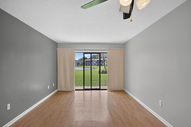 Photo - St. Augustine Cute Condo Unit H61