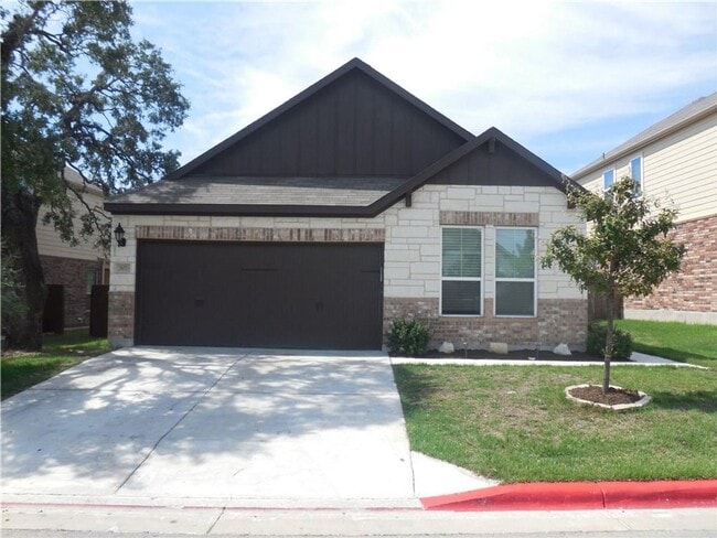 Wonderful 3-Bedroom Home For Rent In Round... - Wonderful 3-Bedroom Home For Rent In Round...