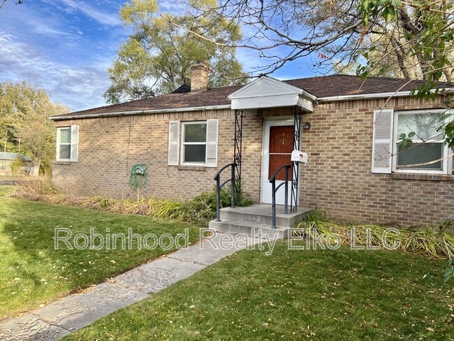 Photo - 1183 3rd St Unit 1