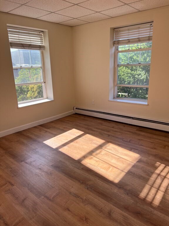 Photo - 131 Essex St Unit 24