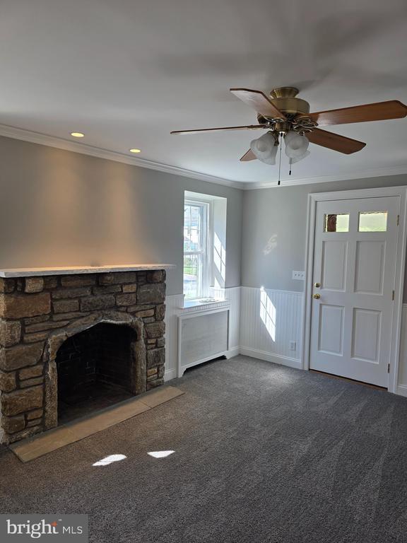 Photo - 605 S Eagle Rd
