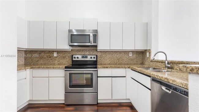 Photo - 20820 San Simeon Way