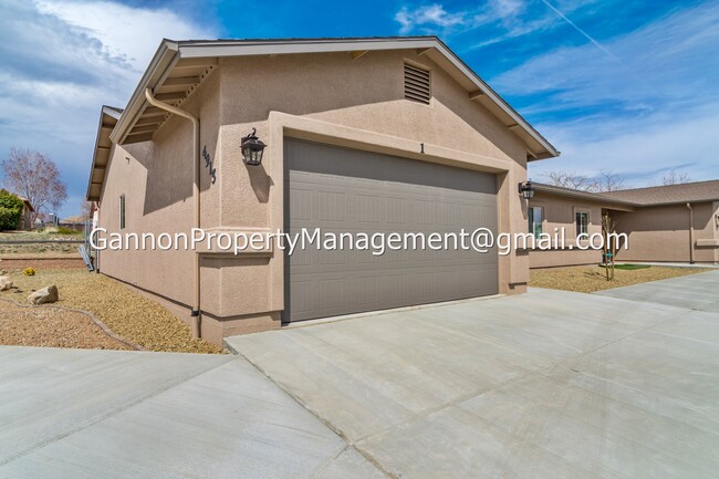 Photo - 4734 N Ocotillo Dr Unit 1