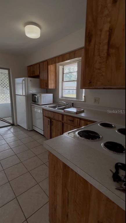 Photo - 945 Bryan Ct