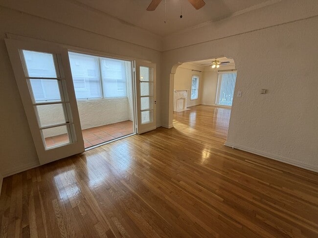 Photo - 630 1/2 North Spaulding Avenue