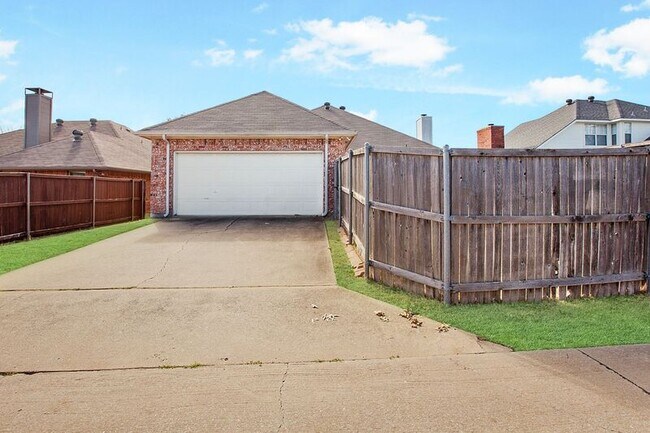 Photo - 10716 Trestles Rd