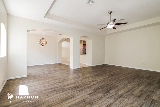 Photo - 12805 Ione Way