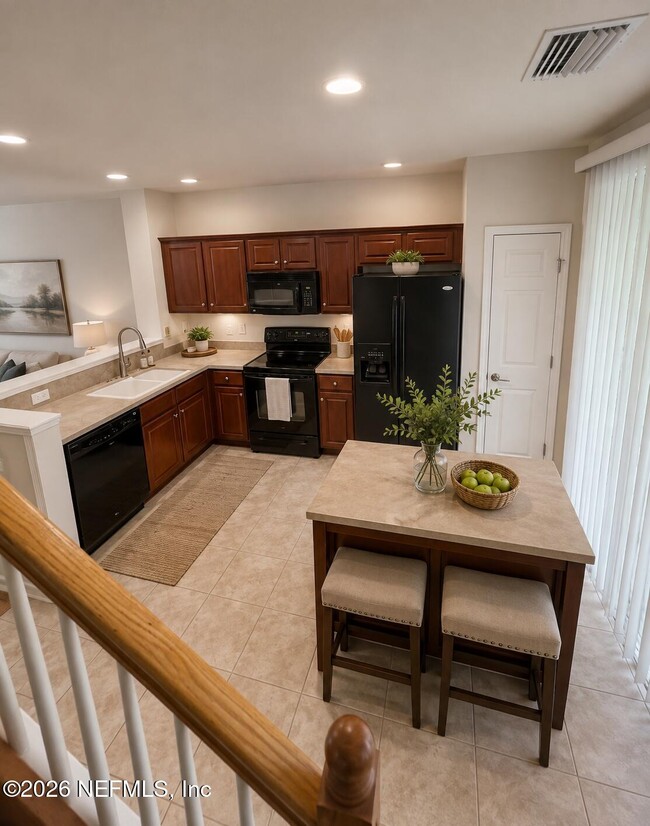 8102 Summer Gate Ct