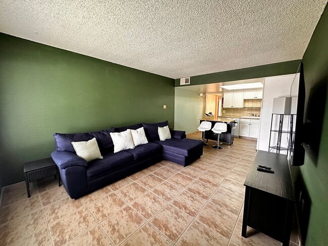 Photo - COMING SOON!! 1 BEDROOM 1 BATHROOM CONDO IN MISSION LAKES DESERT HOT SPRINGS