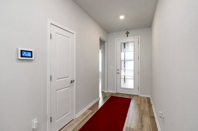 Photo - Stunning 3BR Home for Rent in Del Webb Sunbridge 55+ Gated Community