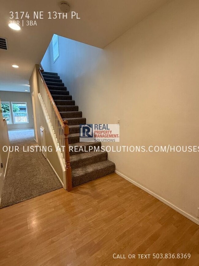 Photo - 3174 NE 13th Pl