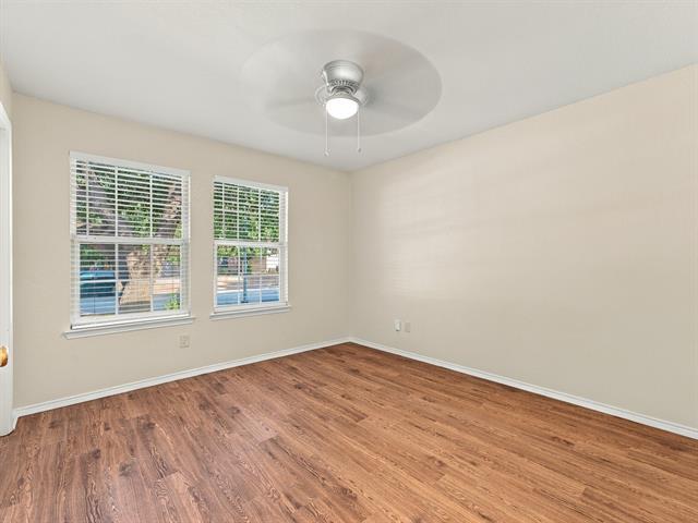 13136 Harvest Ridge Rd