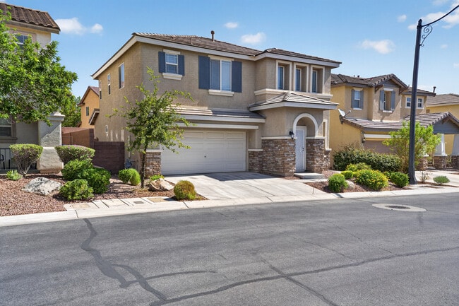 Photo - 10648 Bandera Mountain Ln